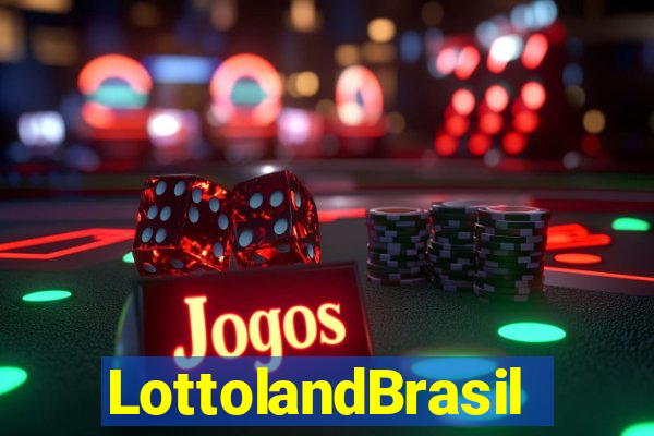 LottolandBrasil