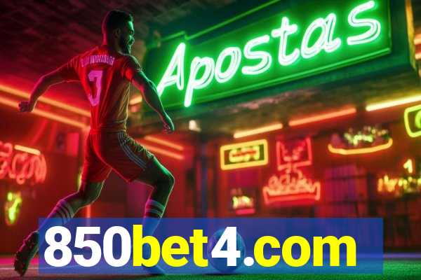 850bet4.com