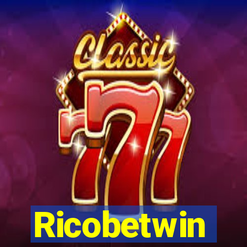 Ricobetwin