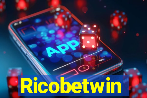 Ricobetwin