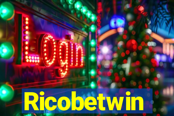 Ricobetwin