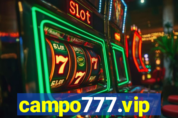 campo777.vip