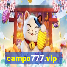 campo777.vip