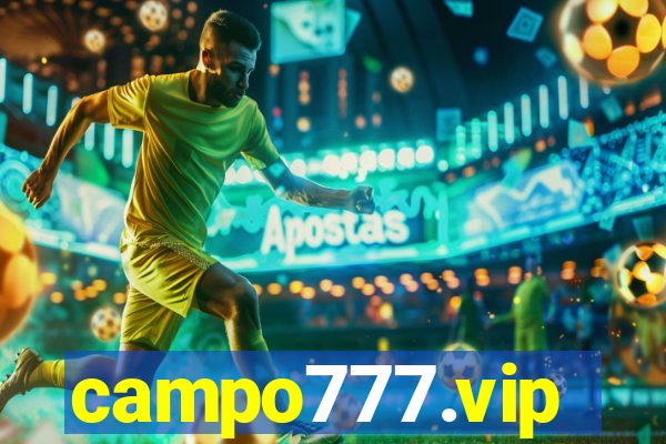 campo777.vip