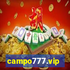 campo777.vip