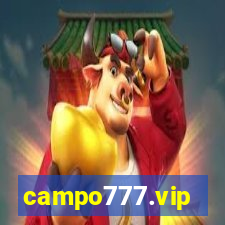 campo777.vip