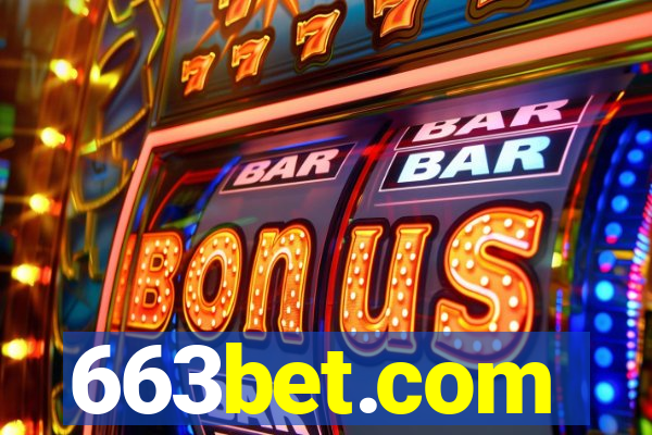 663bet.com