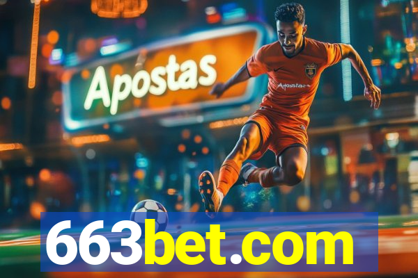 663bet.com