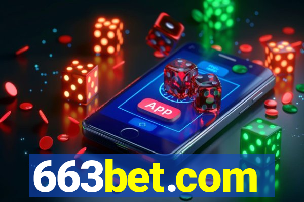 663bet.com