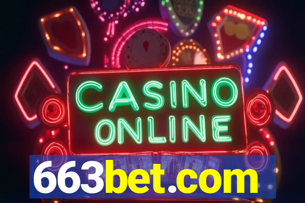 663bet.com