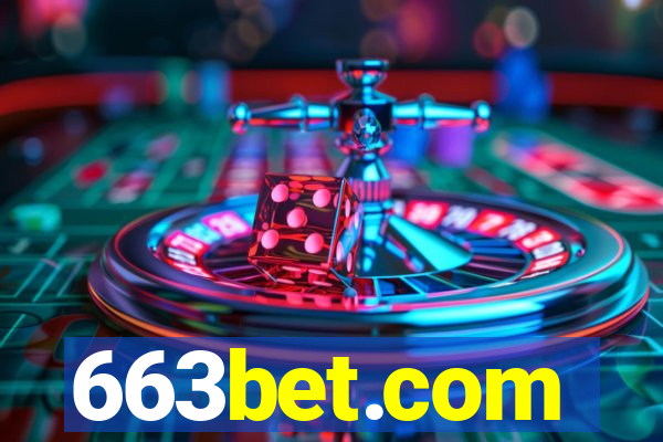 663bet.com