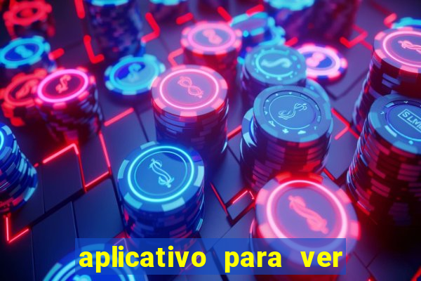 aplicativo para ver fps no pc