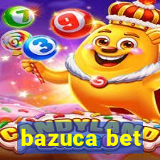 bazuca bet