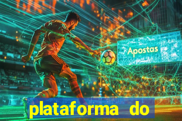 plataforma do neymar tigrinho