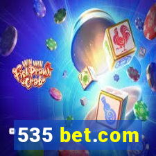 535 bet.com