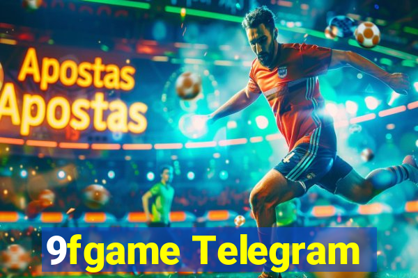 9fgame Telegram