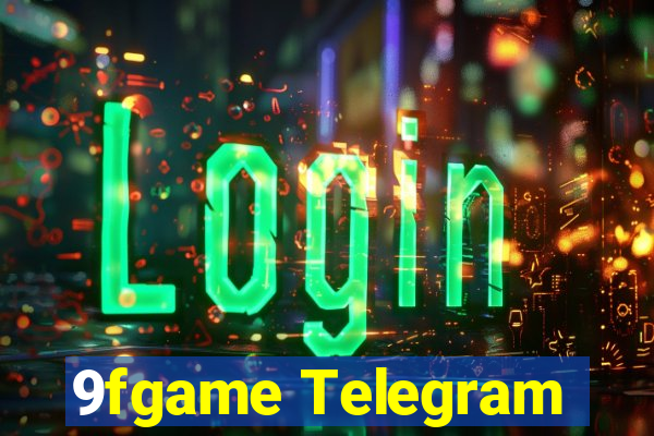 9fgame Telegram