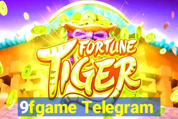 9fgame Telegram