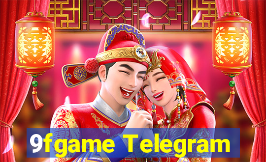 9fgame Telegram