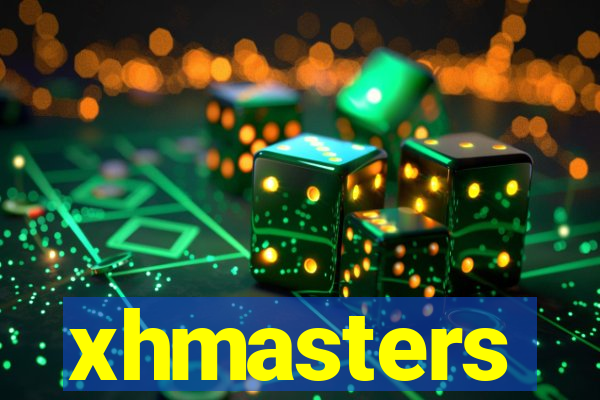 xhmasters