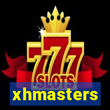 xhmasters