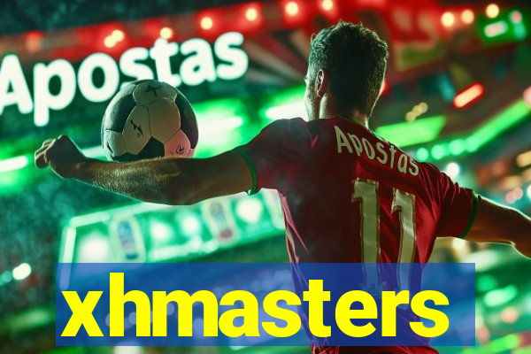 xhmasters