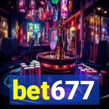 bet677