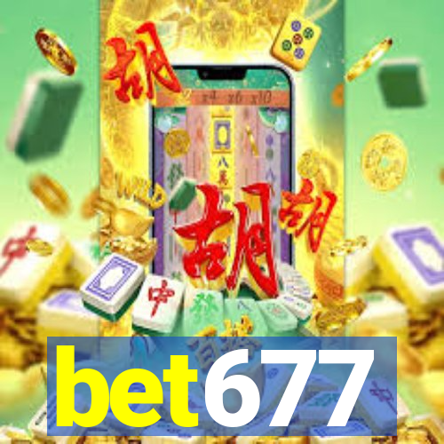 bet677