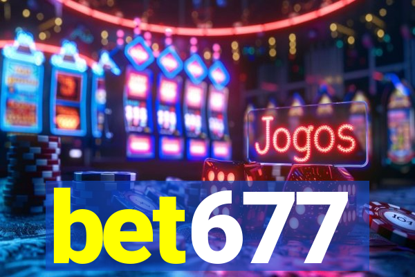 bet677