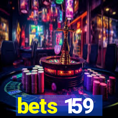 bets 159