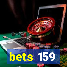 bets 159