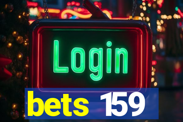 bets 159