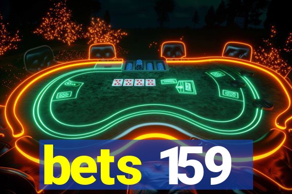 bets 159