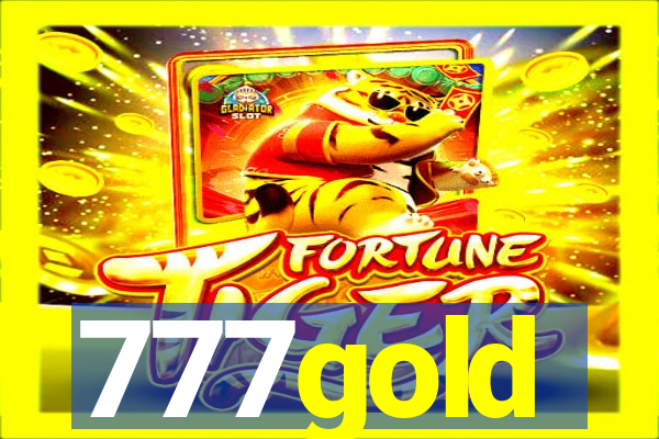 777gold