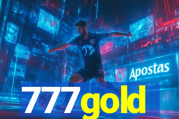 777gold