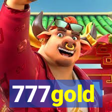 777gold