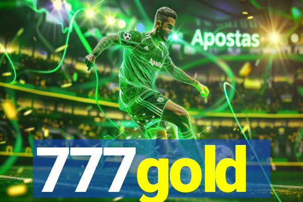 777gold