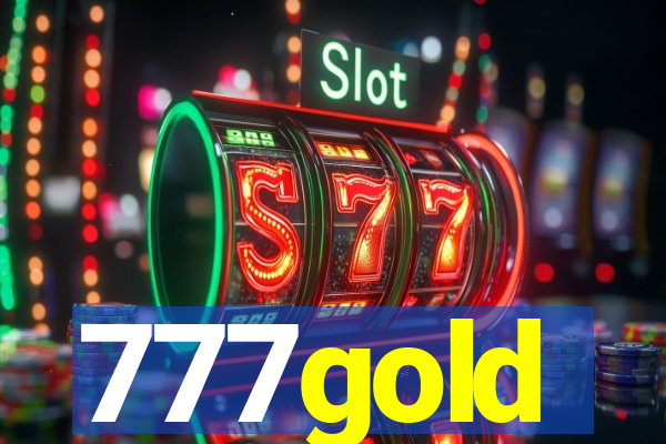 777gold