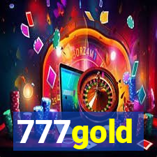 777gold