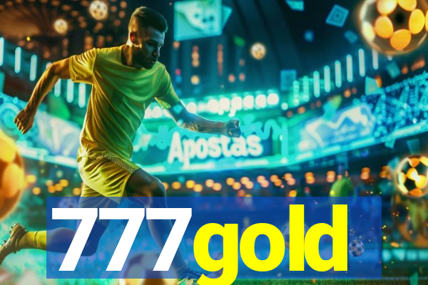 777gold