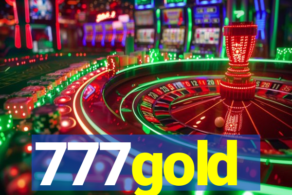 777gold