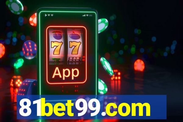 81bet99.com