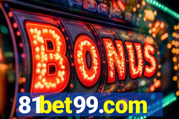 81bet99.com