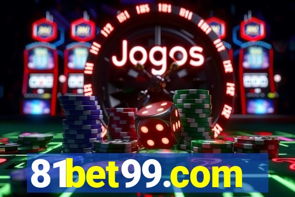 81bet99.com