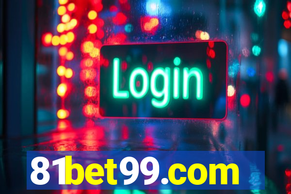 81bet99.com