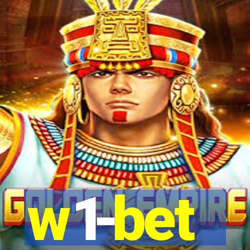 w1-bet