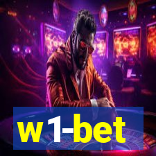 w1-bet