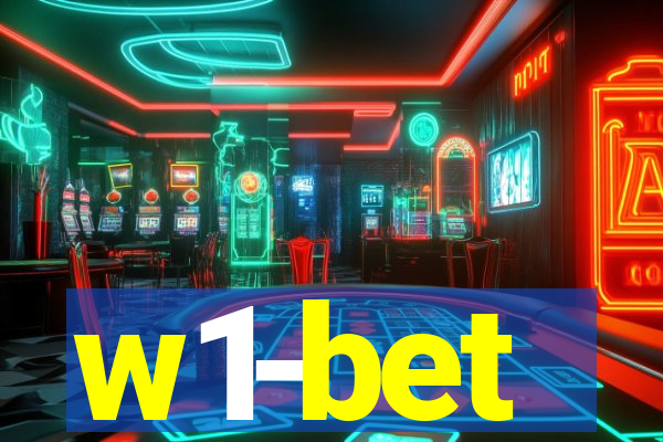 w1-bet