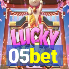 05bet