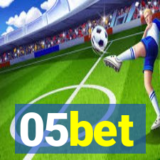 05bet